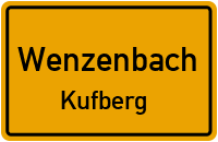 Kufberg