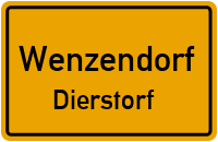 Am Schäferstieg in WenzendorfDierstorf