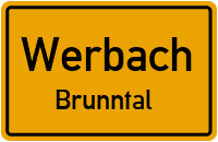 Brunntal