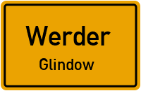 Wiesensteig in 14542 Werder (Glindow)