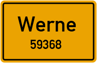 59368 Werne