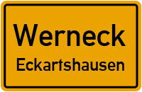 Eckartshausen