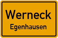 Egenhausen