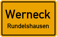 Rundelshausen