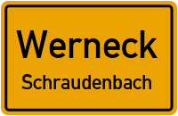 Schraudenbach