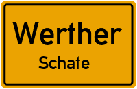 Schate-West in WertherSchate