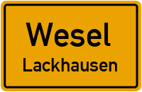 Lackhausen