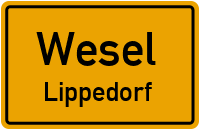 Lippedorf
