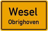 Obrighoven