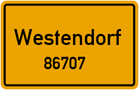 86707 Westendorf