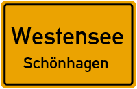 Schönhagen
