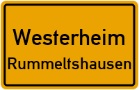 Nachtweideweg in 87784 Westerheim (Rummeltshausen)