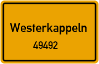 49492 Westerkappeln