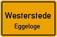 Eggeloge