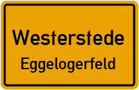 Eggelogerfeld