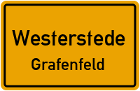 Grafenfeld