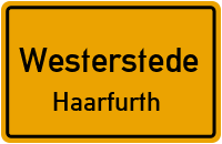 Haarfurth