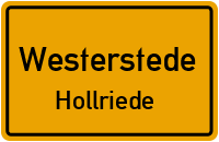 Hollriede