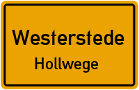 Hollwege