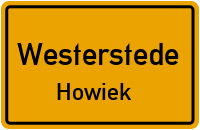 Howiek