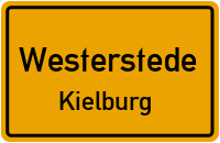 Kielburg