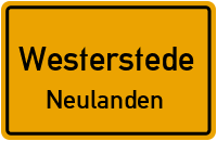 Margeritenweg in WesterstedeNeulanden
