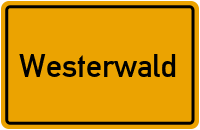 Westerwald Branchenbuch