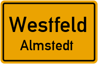 Am Sonnenberg in WestfeldAlmstedt