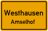 Amselhof