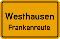 Frankenreute