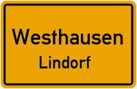 Lindorf