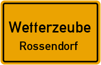 Am Sachsenberg in 06722 Wetterzeube (Rossendorf)