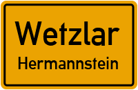 Hermannstein