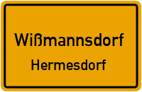 Zur Weilersheck in WißmannsdorfHermesdorf