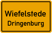 Dringenburg