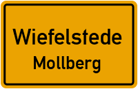 Mollberg