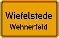 Wehnerfeld