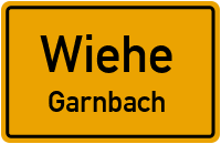 Im Leintal in 06571 Wiehe (Garnbach)