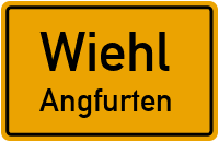 Steinhardtstraße in 51674 Wiehl (Angfurten)