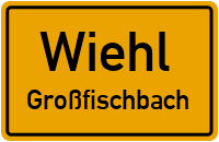 Großfischbach
