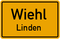 Lindener Straße in 51674 Wiehl (Linden)