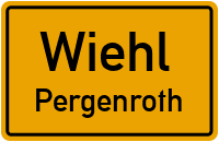 A4 in 51674 Wiehl (Pergenroth)