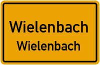 Schörghof in WielenbachWielenbach