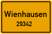 29342 Wienhausen