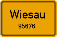 95676 Wiesau