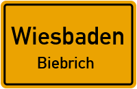 Biebrich