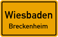 Breckenheim