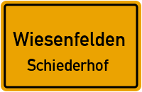 Schiederhof