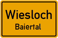 Baiertal
