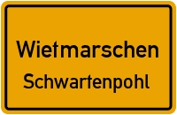 Nord-Süd-Straße in 49835 Wietmarschen (Schwartenpohl)